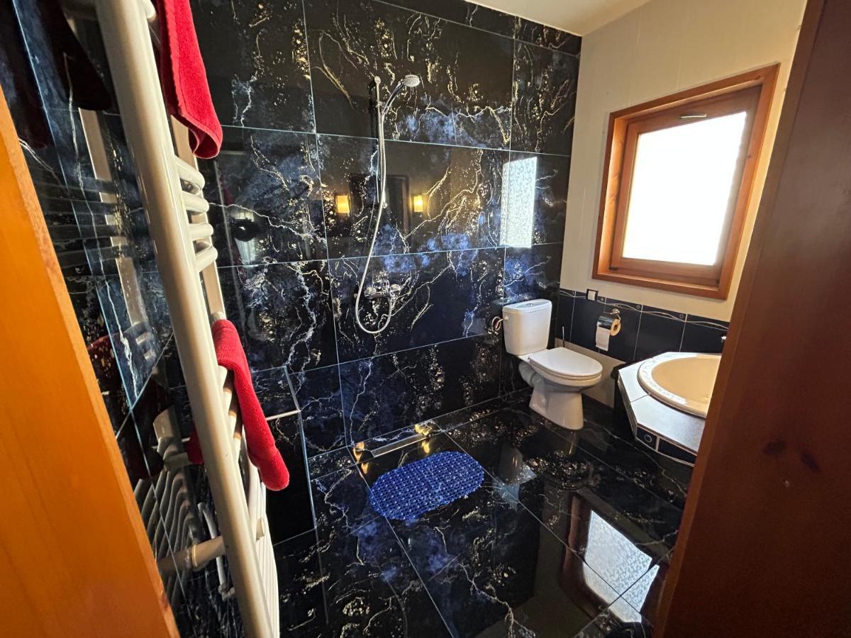 Guest House Galba Brŭchkovtsi Zewnętrze zdjęcie