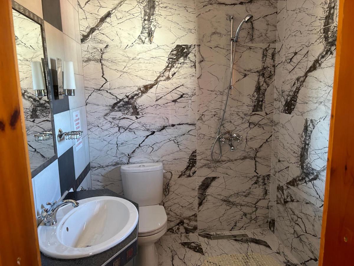 Guest House Galba Brŭchkovtsi Zewnętrze zdjęcie